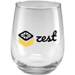 Alternate product view #1