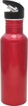Design this item in Red