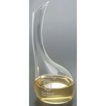 Alternate product view #1