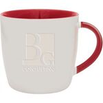 Alternate product view #6