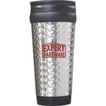 Alternate product view #1