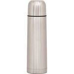 Design this item in Silver