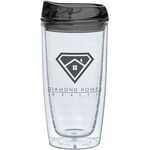 Alternate product view #6