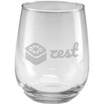 Alternate product view #1