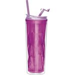 Design this item in Hot Pink