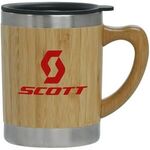 Alternate product view #1