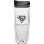 Alternate product view #6