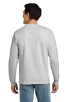 Alternate product view #1