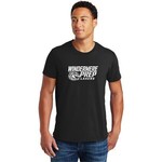 Alternate product view #3