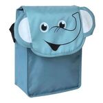 Design this item in Elephant