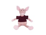 Design this item in Pig