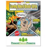 Alternate product view #1