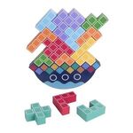 Alternate product view #1