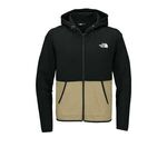 Design this item in Khaki Stone/ Tnf Black