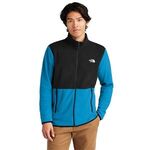 Alternate product view #1