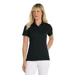 Alternate product view #1