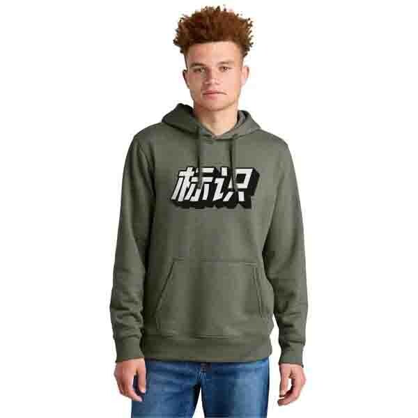 Main Product Image for Custom Pullover Hoodie The North Face
