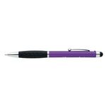 Alternate product view #11