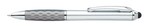 Design this item in Gunmetal/ Black Ink