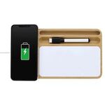 Alternate product view #2