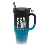 Alternate product view #13