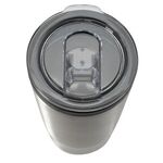Alternate product view #8