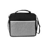 Design this item in Black