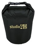 Alternate product view #4