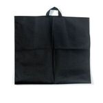 Design this item in Black
