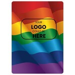 Alternate product view #1
