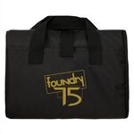 Alternate product view #1