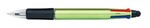 Design this item in Lime