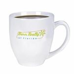 Alternate product view #1