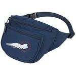 Alternate product view #3