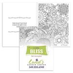 Alternate product view #1