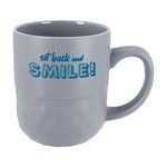 Alternate product view #1