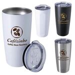 Alternate product view #1