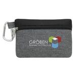 Alternate product view #1
