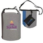 Alternate product view #1