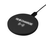 Alternate product view #1