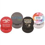 Alternate product view #1