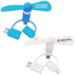 Alternate product view #1