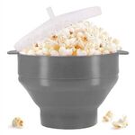 Design this item in Gray