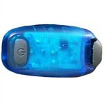 Design this item in Blue