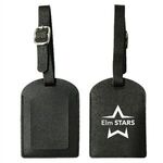 Alternate product view #1