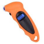Design this item in Orange