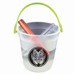 Alternate product view #1