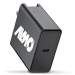 Alternate product view #1