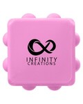 Alternate product view #4