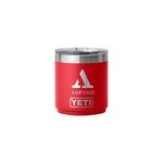 Alternate product view #2
